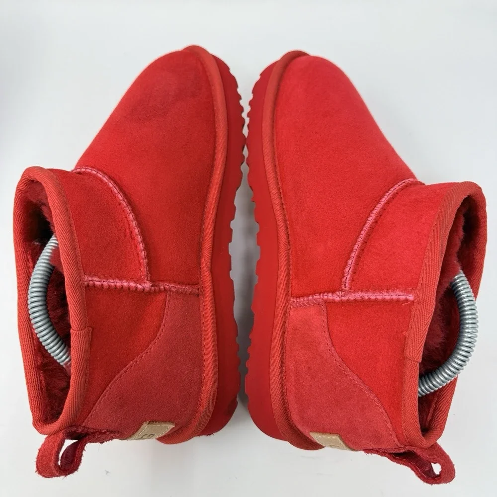UGG pre owned